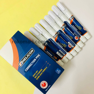 Helicon Quick Dry Correction Pen - 2 Pcs image