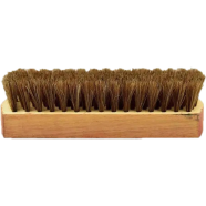 Helios Shoe Brush Natural Hair image