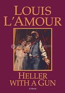 Heller with a Gun image