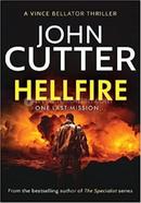 Hellfire image