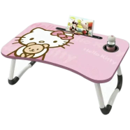 Hello Kitty Folding Laptop Table icon