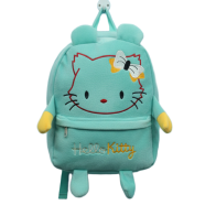 Kids baby bag any design any colour image