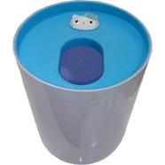 Hello Kitty – Rubbish Bin - ZB3885 icon
