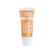 Hello Teen Acne Fighting Gel image