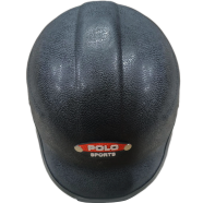 Helmet Cap Sports Safety Lightweight Soft Inner Hard Shell Washable Adjustable For Bikers Workers Random Colour 1Pcs image