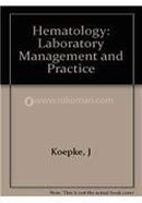 Hematology image