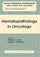Hematopathology in Oncology image