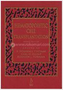 Hematopoietic Cell Transplantation image