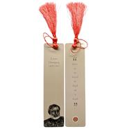 Hemingway Bookmark icon