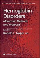 Hemoglobin Disorders image
