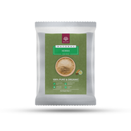 product-275839 image