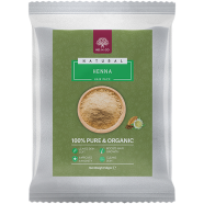 Henna Hair Pack - 50gm