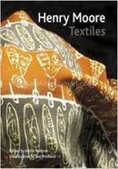 Henry Moore Textiles image
