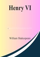 Henry VI image
