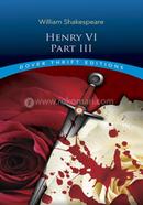 Henry VI, Part III image