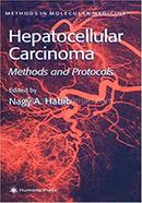 Hepatocellular Carcinoma image