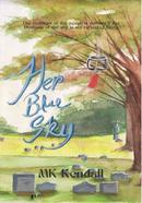 Her Blue Sky image