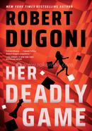 Her Deadly Game image