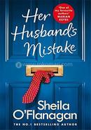 Her Husband's Mistake image