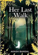 Her Last Walk image