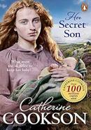 Her Secret Son image