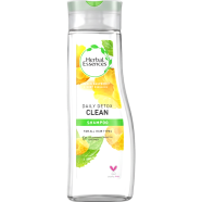 Herbal Essence Daily Detox Clean Shampoo 400ml image