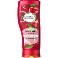 Herbal Essence Love Longer Conditioner - 400 ml image