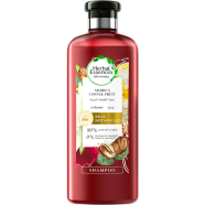 Herbal Essences Arabica Coffee Fruit Shampoo 400ml image