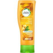 Herbal Essences Be Strong Conditioner 360ml image