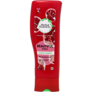 Herbal Essences Beautiful Ends Conditioner 400ml image