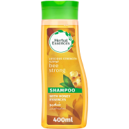 Herbal Essences Bee Strong Shampoo 400ml image