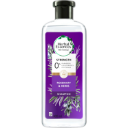 Herbal Essences Bio:Renew Rosemary image