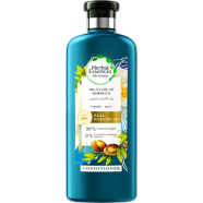 Herbal Essences Bio Renew Argan Oil Of Morocco Repair Conditioner 400ml image