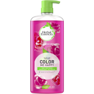 Herbal Essences Color Me Happy Shampoo - 600ml image