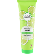 Herbal Essences Dazzling Shine Conditioner - 275ml image