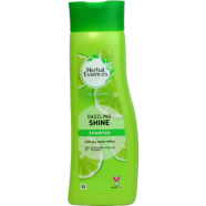 Herbal Essences Dazzling Shine Shampoo 400ml image