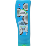 Herbal Essences Hello Hydration Conditioner 400ml image