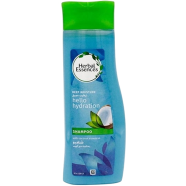 Herbal Essences Hello Hydration Shampoo For Dry Hair 400ml image
