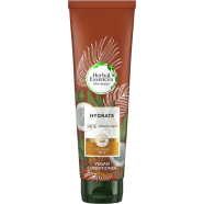 Herbal Essences Hydrate Coconut Milk Hair Conditioner 275 ml -8006540099193 image