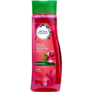 Herbal Essences Ignite My Color Shampoo with Rose Essences 400ml image