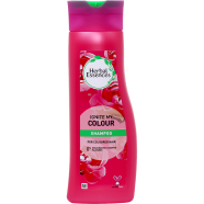 Herbal Essences Ignite My Colour Shampoo 400ml -5011321595200 image