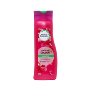 Herbal Essences Ignite My Colour Shampoo 400ml image