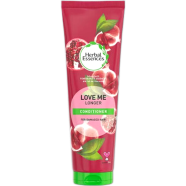 Herbal Essences Love Me Longen Conditioner 275ml image