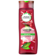 Herbal Essences Love Me Longer Shampoo 400ml image