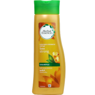 Herbal Essences Luscious Strength Bee Strong Shampoo 400ml image