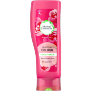 Herbal Essences Rose Extract Ignite My Colour Conditioner 400ml image