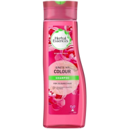 Herbal Essences Rose Extract Ignite My Colour Shampoo 400 ml image