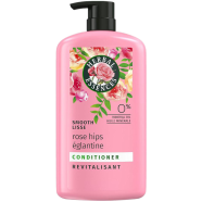 Herbal Essences V. Colour M. Rose and P. Fruit Conditioner Pump 1.2 Ltr image
