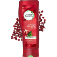 Herbal Esssences Beautiful Ends Conditioner 400ml image
