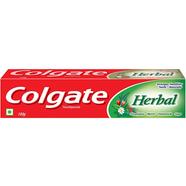 Colgate Herbal Toothpaste (100gm) - CPCZ icon